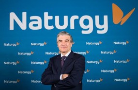 ep francisco reynes presentanueva marca narturgy