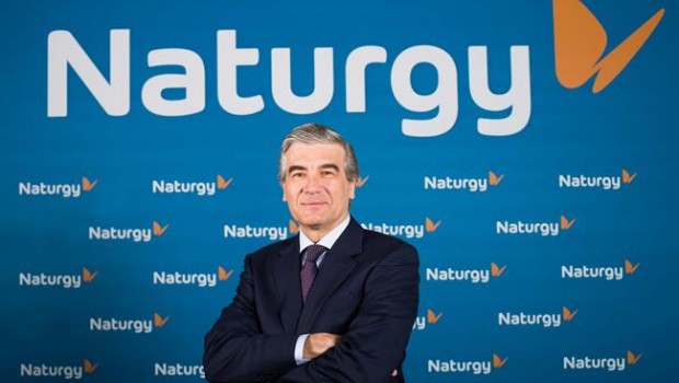 ep francisco reynes presentanueva marca narturgy