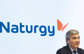 ep francisco reynes presidentnaturgy 20190724133009