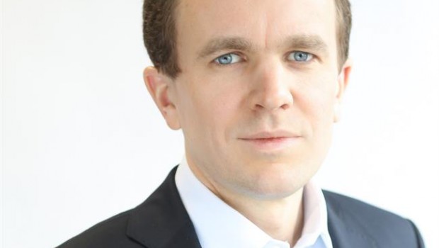ep frederic duran consejero delegadodiabolocom