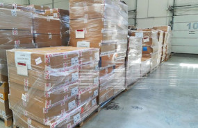 ep fundacion kiabi y grupo kiabi donan 30000 prendas para familias y 20000 euros para material