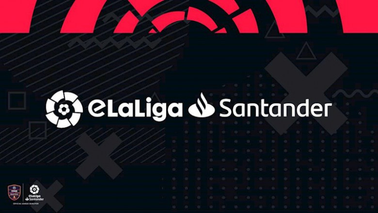 Fútbol | LaLiga ep futbol 20200313232103
