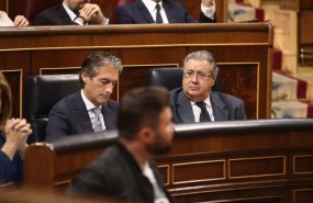 ep gabriel rufian abandonasesioncontrolgobiernocongreso