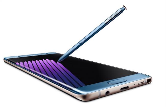 ep galaxy note 7samsung