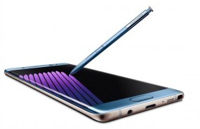 ep galaxy note 7samsung ep galaxy note 7samsung