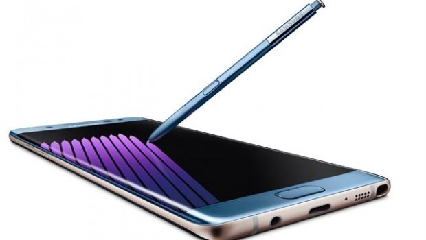 ep galaxy note 7samsung