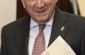 ep general felix sanz roldan directorcni 20180314182710 ep general felix sanz roldan directorcni 20180314182710