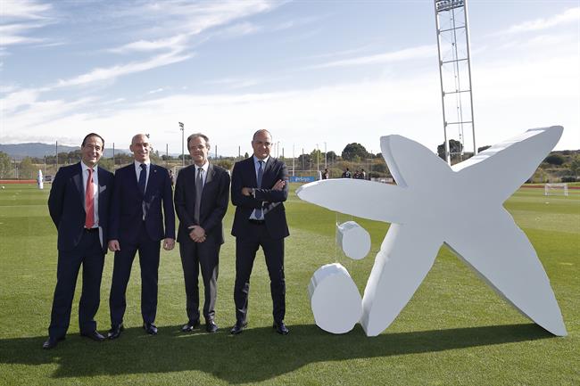 ep gonzalo gortazar luis rubiales jordi gualandreu subies