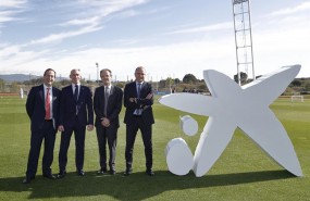 ep gonzalo gortazar luis rubiales jordi gualandreu subies