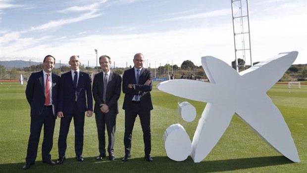 ep gonzalo gortazar luis rubiales jordi gualandreu subies