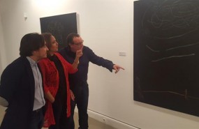 ep gonzalo tena juntomayte pereznacho escuin observandodeobras