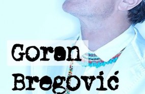ep goran bregovic