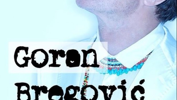 ep goran bregovic