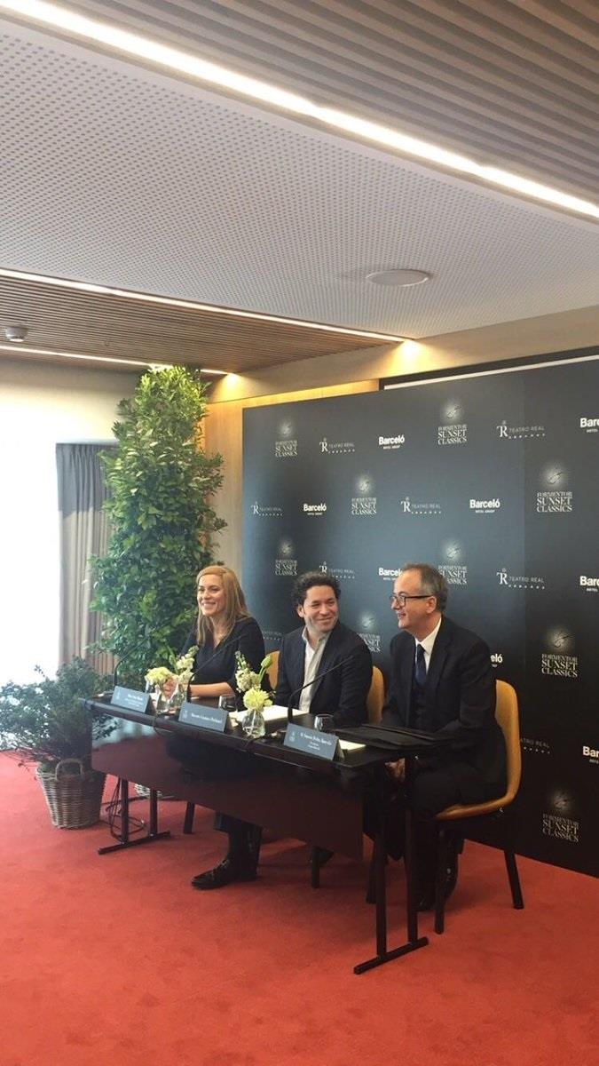 ep gustavo dudamel 20180103163708