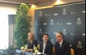 ep gustavo dudamel 20180103163708 ep gustavo dudamel 20180103163708