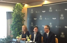 ep gustavo dudamel 20180103163708