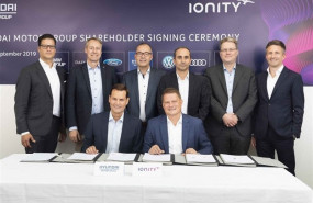 ep hyundai y kia entran en ionity