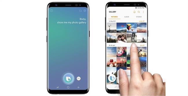 ep imagen funcionamiento bixby