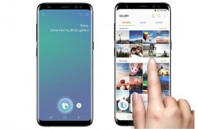 ep imagen funcionamiento bixby