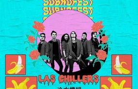 ep imagen promocionallas chillers