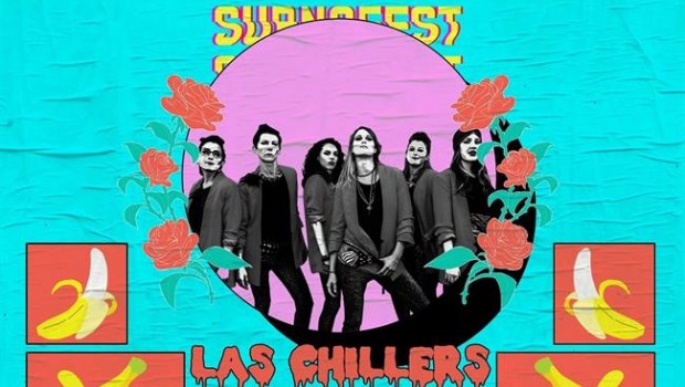 ep imagen promocionallas chillers