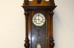 ep imagenreloj recuperado