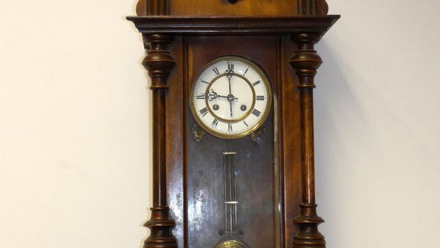 ep imagenreloj recuperado
