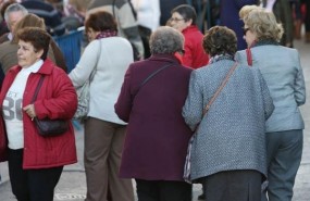 ep imagenunos jubiladospaseo