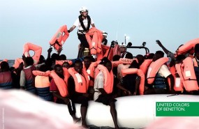ep imegensos mediterranee usadabenetton