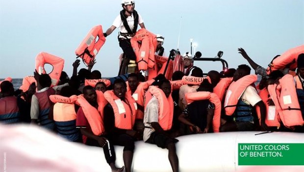 ep imegensos mediterranee usadabenetton