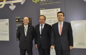 ep inauguracion optom 2018