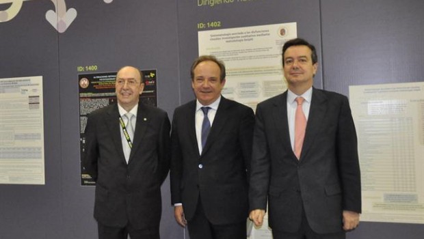 ep inauguracion optom 2018