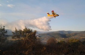 ep incendios mapama