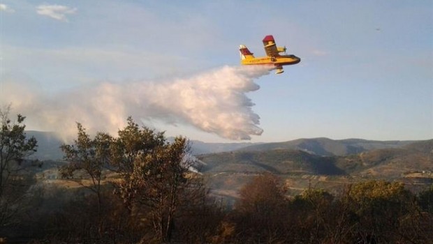 ep incendios mapama