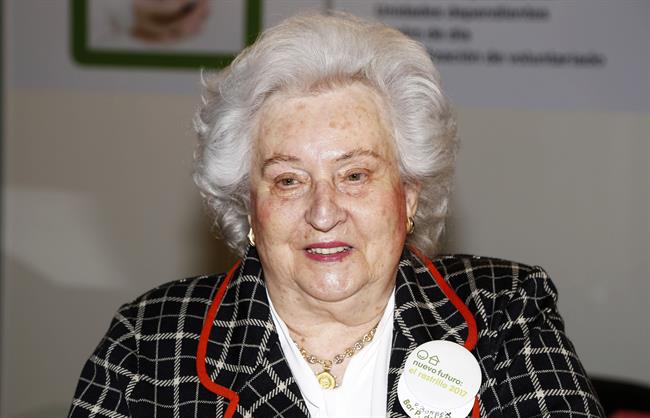 ep infanta pilar