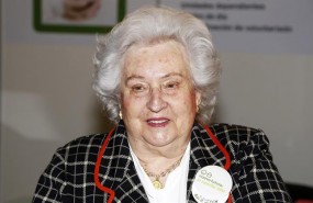 ep infanta pilar