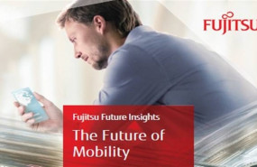 ep informefujitsu the future of mobility