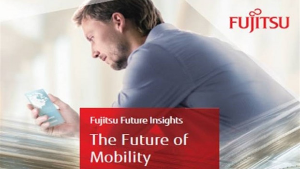 ep informefujitsu the future of mobility