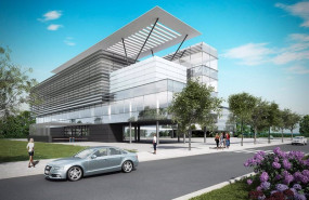 ep inmueble gestionado por knight frank