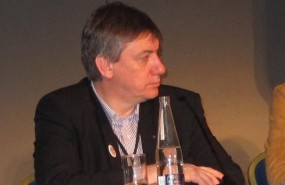 ep jan jambon diputado flamenco