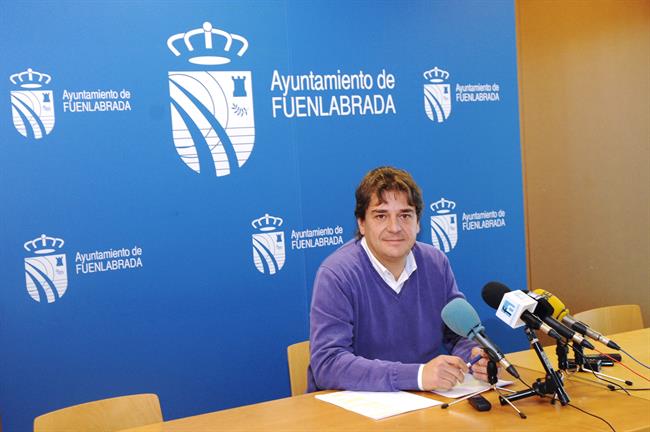ep javier ayala alcaldefuenlabrada