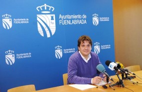 ep javier ayala alcaldefuenlabrada