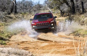 ep jeep grand cherokee 2015 ep jeep grand cherokee 2015