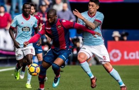 ep jefferson lerma levante celta