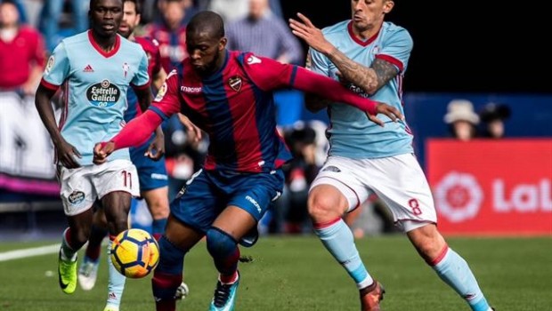 ep jefferson lerma levante celta
