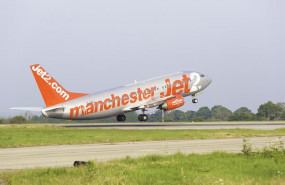 ep jet2 ep jet2