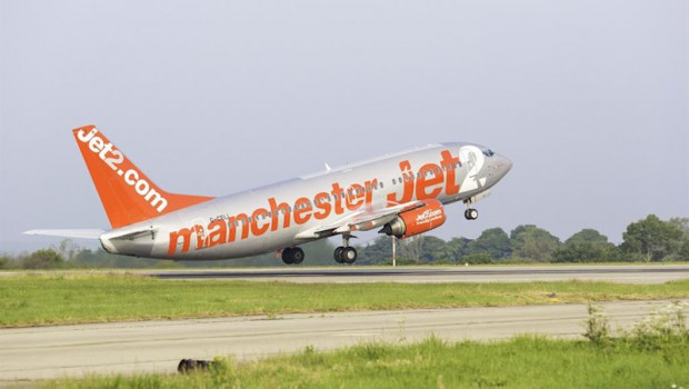 Jet2 | JET2.COM - Archivo ep jet2