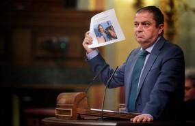 ep joe alberto martin toledano diputadopp