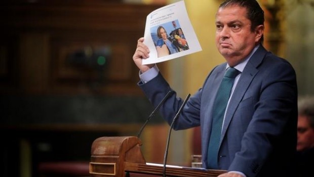 ep joe alberto martin toledano diputadopp