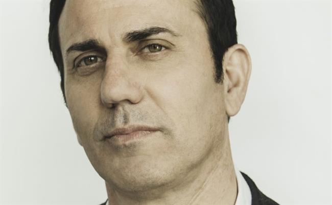 Jon Jacobs 'Neverdie' | VOTE NEVERDIE ep jon jacobs neverdie